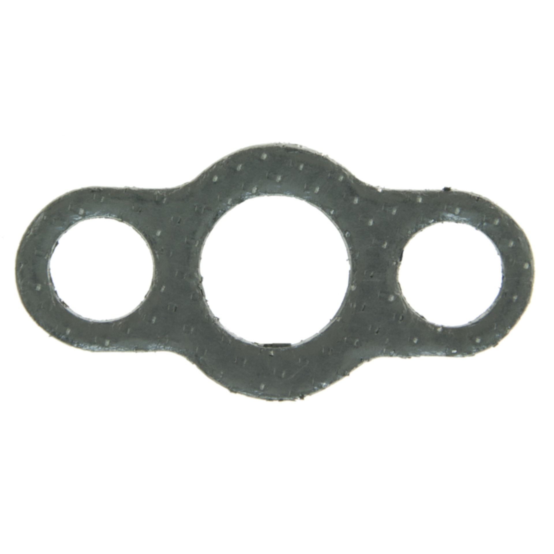 Picture of Fel-Pro 09-14 Acura TL/08-17 Honda Accord/09-16 Pilot Exhaust Gas Recirculation (EGR) Valve Gasket