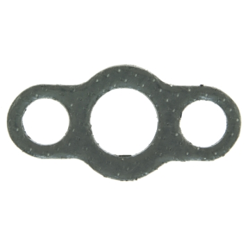 Picture of Fel-Pro 09-14 Acura TL/08-17 Honda Accord/09-16 Pilot Exhaust Gas Recirculation (EGR) Valve Gasket