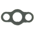 Picture of Fel-Pro 09-14 Acura TL/08-17 Honda Accord/09-16 Pilot Exhaust Gas Recirculation (EGR) Valve Gasket