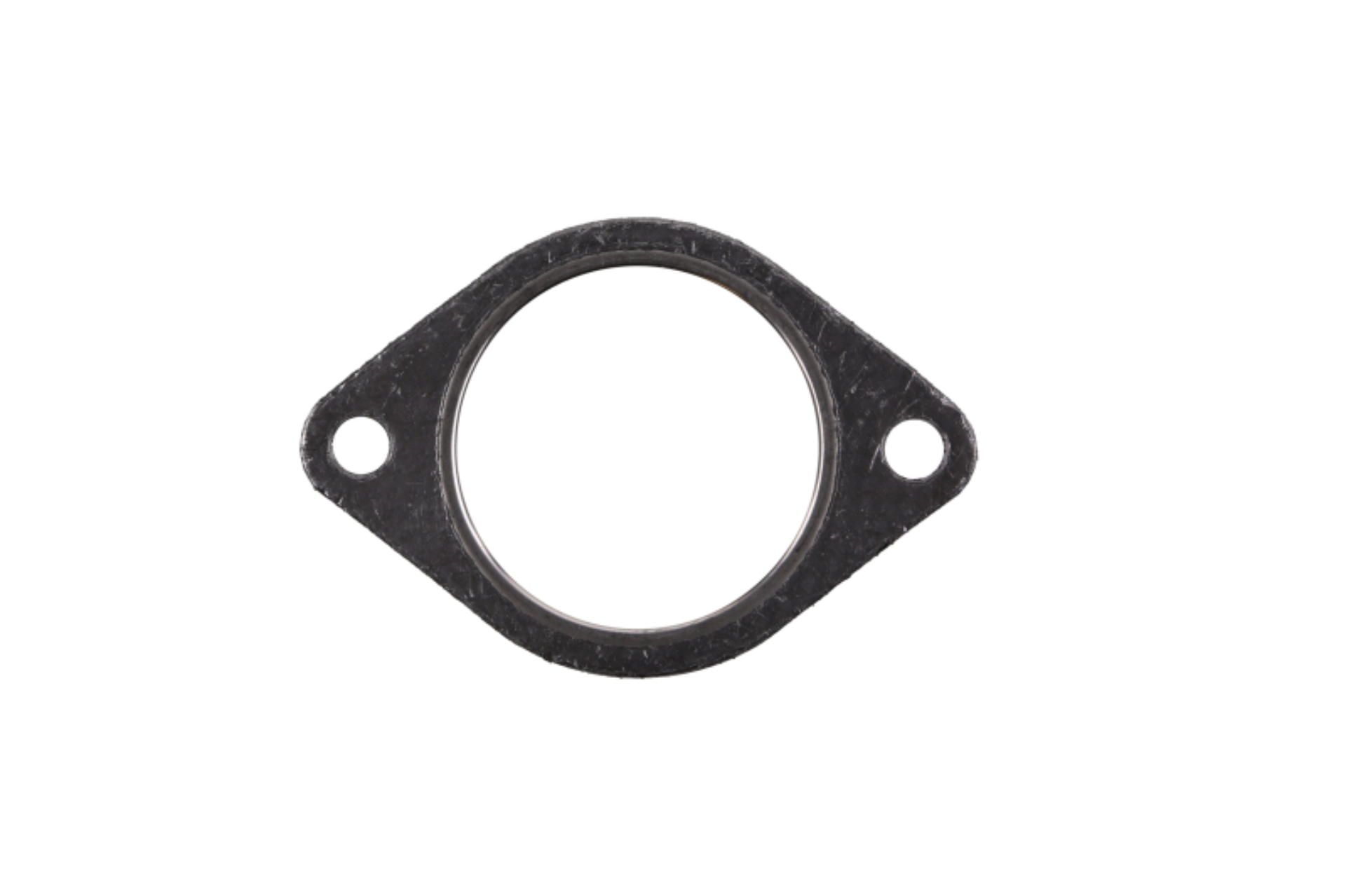 Picture of Fel-Pro 15-21 Subaru WRX/13-21 WRX STI/13-20 BRZ/1720 Toyota 86 Exhaust Pipe Flange Gasket