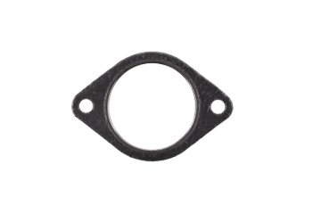 Picture of Fel-Pro 15-21 Subaru WRX/13-21 WRX STI/13-20 BRZ/1720 Toyota 86 Exhaust Pipe Flange Gasket