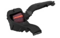 Picture of K&N 2024 Ford Ranger Raptor V6 3.0L NextGen Cold Air Intake