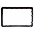 Picture of Fel-Pro 05-15 Toyota Tundra/03-15 4Runner/07-14 FJ Cruiser Transmission Oil Pan Gasket - 19 Bolt