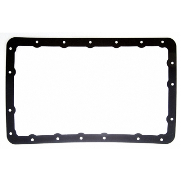 Picture of Fel-Pro 05-15 Toyota Tundra/03-15 4Runner/07-14 FJ Cruiser Transmission Oil Pan Gasket - 19 Bolt