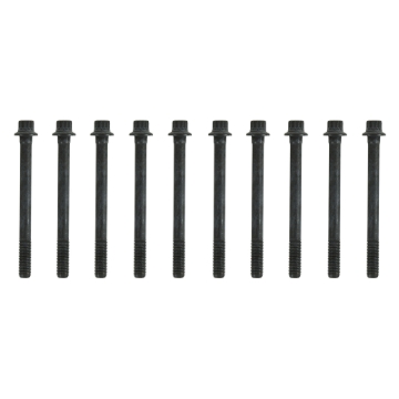Picture of Fel-Pro 94-05 Mazda Miata/91-96 Ford Escort Engine Cylinder Head Bolt Set
