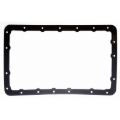 Picture of Fel-Pro 05-15 Toyota Tundra/03-15 4Runner/07-14 FJ Cruiser Transmission Oil Pan Gasket - 19 Bolt