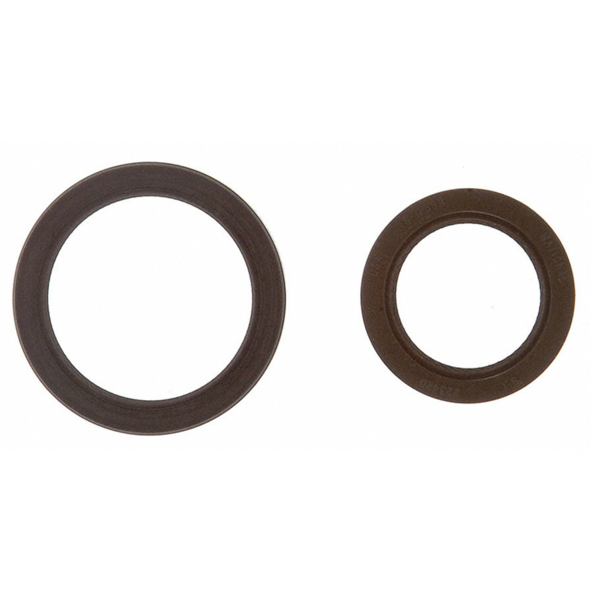 Picture of Fel-Pro 01-05 Mazda Miata Engine Camshaft Seal Kit