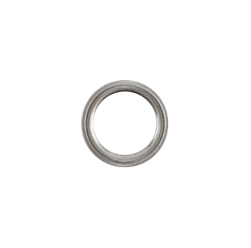 Picture of Fel-Pro 15-21 Subaru WRX/13-20 BRZ/13-16 Scion FR-S/17-20 Toyota 86 Engine Oil Drain Plug Gasket