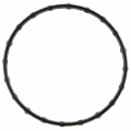 Picture of Fel-Pro 03-05 Toyota 4Runner/2005 Tacoma/Tundra Engine Coolant Thermostat Housing Gasket