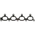 Picture of Fel-Pro 99-05 Mazda Miata Engine Intake Manifold Gasket Set