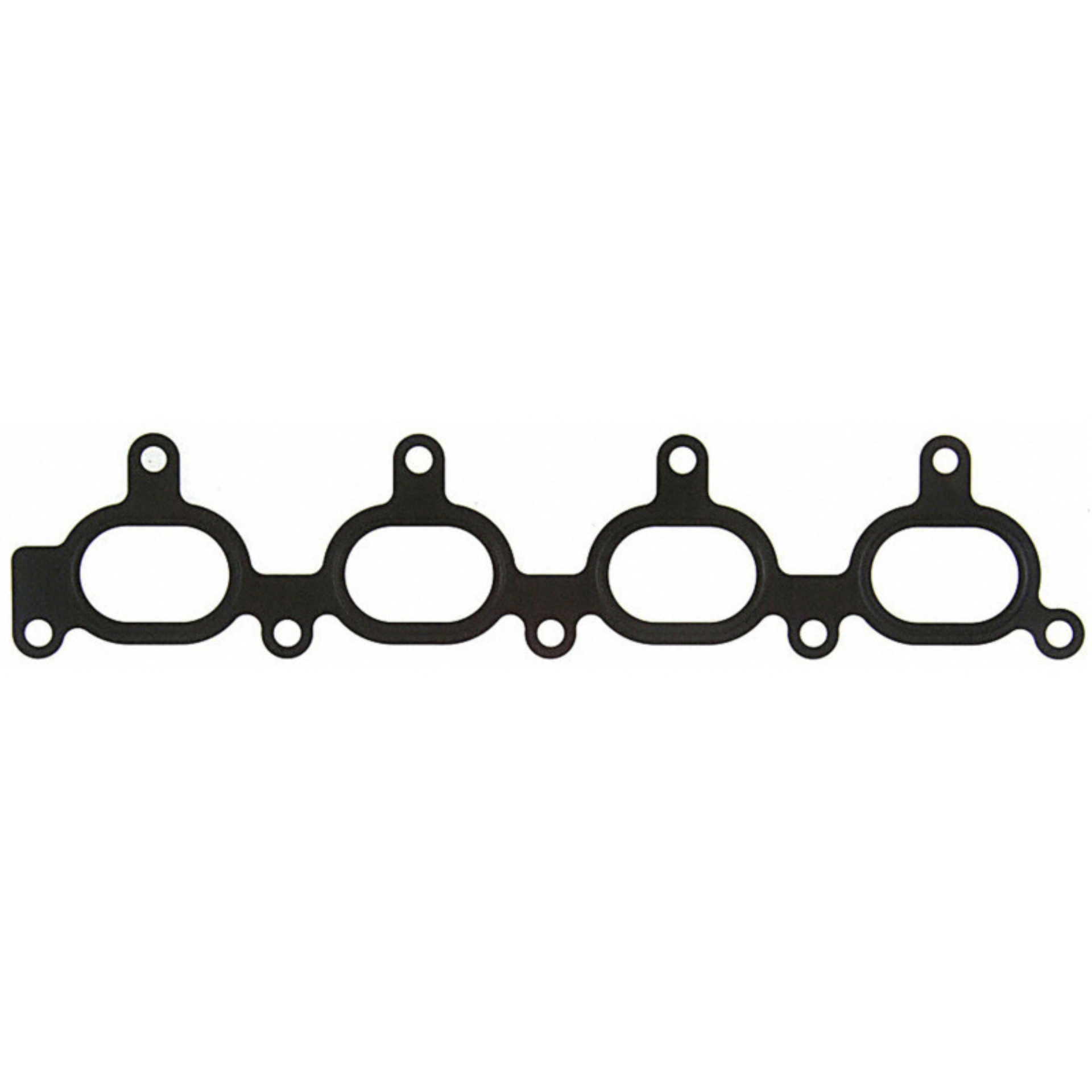 Picture of Fel-Pro 99-05 Mazda Miata Engine Intake Manifold Gasket Set