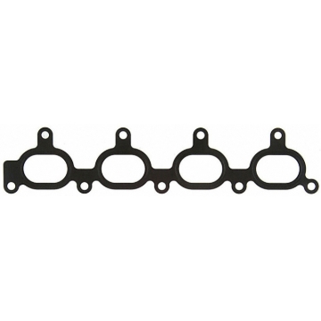 Picture of Fel-Pro 99-05 Mazda Miata Engine Intake Manifold Gasket Set