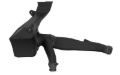 Picture of K&N 2024 Ford Ranger Raptor V6 3.0L NextGen Cold Air Intake