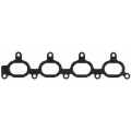 Picture of Fel-Pro 99-05 Mazda Miata Engine Intake Manifold Gasket Set