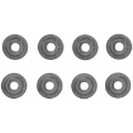 Picture of Fel-Pro 97-01 Acura Integra/99-00 Honda Civic/97-01 CR-V Engine Valve Cover Grommet Set