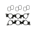 Picture of Fel-Pro 05-15 Toyota Tacoma/03-09 4Runner/07-09 FJ Cruiser Engine Intake Manifold Gasket Set