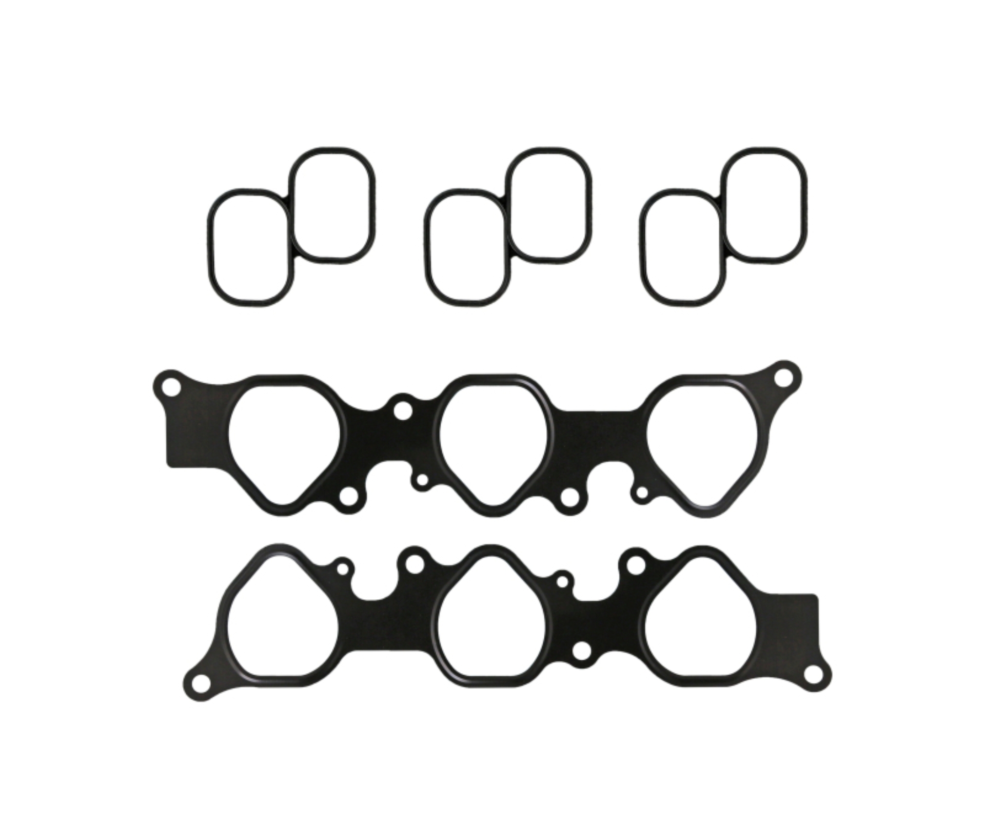 Picture of Fel-Pro 05-15 Toyota Tacoma/03-09 4Runner/07-09 FJ Cruiser Engine Intake Manifold Gasket Set