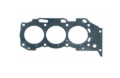 Picture of Fel-Pro 05-15 Toyota Tacoma/03-09 4Runner/07-09 FJ Cruiser PermaTorque Engine Cylinder Head Gasket