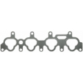 Picture of Fel-Pro 90-93 Mazda Miata Engine Intake Manifold Gasket Set