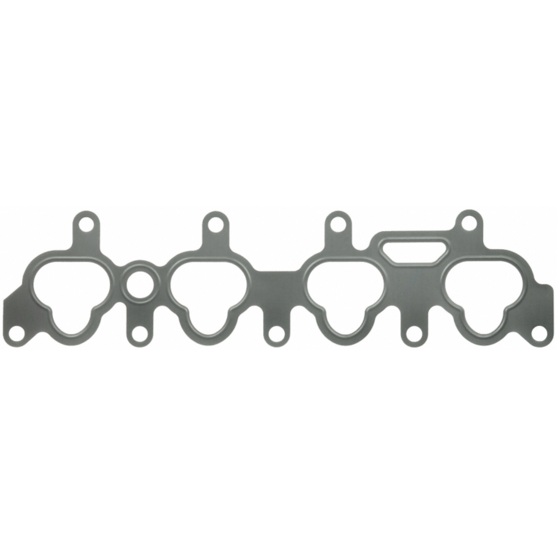 Picture of Fel-Pro 90-93 Mazda Miata Engine Intake Manifold Gasket Set