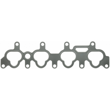 Picture of Fel-Pro 90-93 Mazda Miata Engine Intake Manifold Gasket Set
