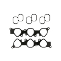 Picture of Fel-Pro 05-15 Toyota Tacoma/03-09 4Runner/07-09 FJ Cruiser Engine Intake Manifold Gasket Set