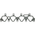 Picture of Fel-Pro 90-93 Mazda Miata Engine Intake Manifold Gasket Set