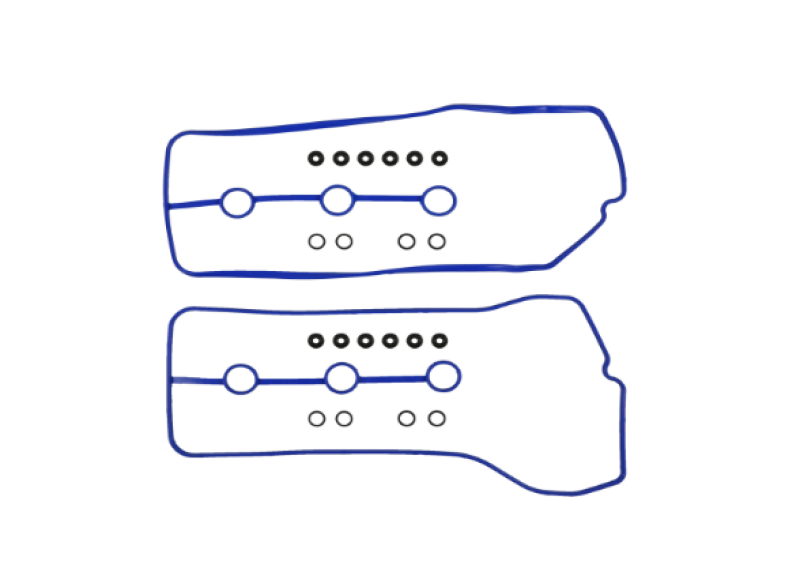 Picture of Fel-Pro 05-15 Toyota Tacoma/07-09 FJ Cruiser/03-09 4Runner Engine Valve Cover Gasket Set