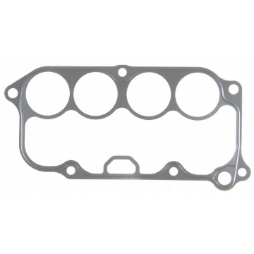 Picture of Fel-Pro 19-00 Mazda Miata Fuel Injection Plenum Gasket Set