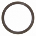 Picture of Fel-Pro 03-24 Toyota 4Runner/07-14 FJ Cruiser/05-14 Tundra Engine Crankshaft Seal Kit