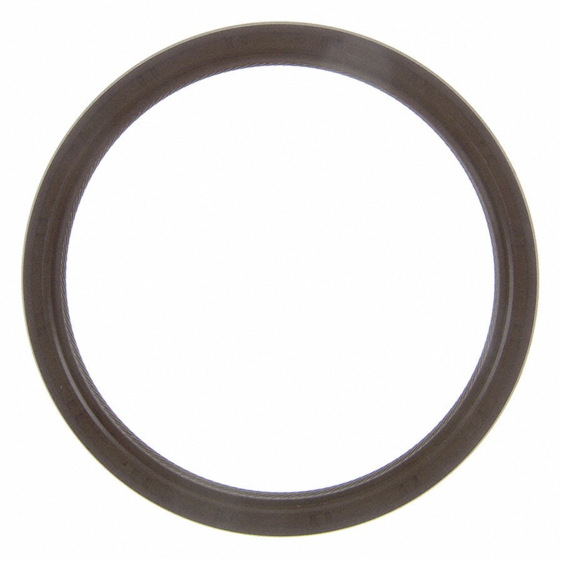Picture of Fel-Pro 03-24 Toyota 4Runner/07-14 FJ Cruiser/05-14 Tundra Engine Crankshaft Seal Kit
