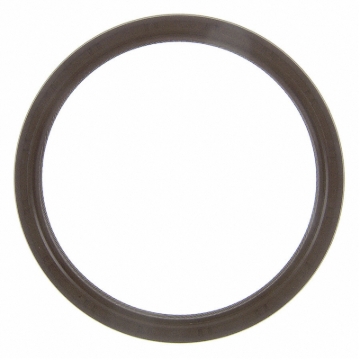 Picture of Fel-Pro 03-24 Toyota 4Runner/07-14 FJ Cruiser/05-14 Tundra Engine Crankshaft Seal Kit