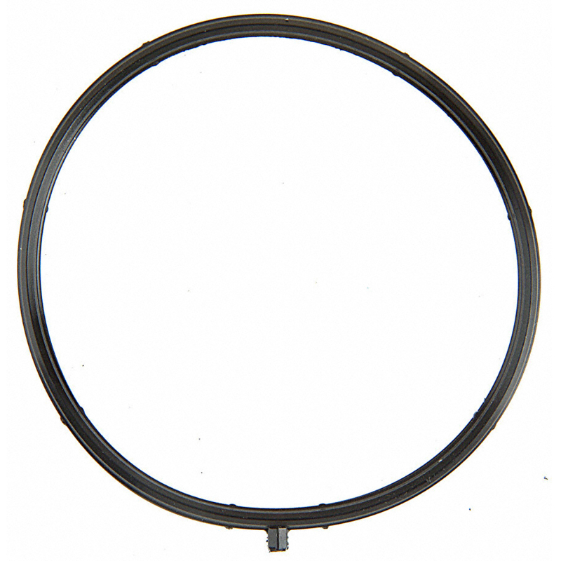 Picture of Fel-Pro 05-15 Toyota Tacoma/07-09 FJ Cruiser Fuel Injection Throttle Body Mounting Gasket