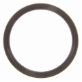 Picture of Fel-Pro 03-24 Toyota 4Runner/07-14 FJ Cruiser/05-14 Tundra Engine Crankshaft Seal Kit
