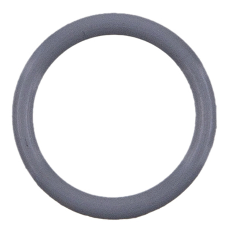 Picture of Fel-Pro FEL Crankshaft Position Sensor Seals Crankshaft Seals - 72301