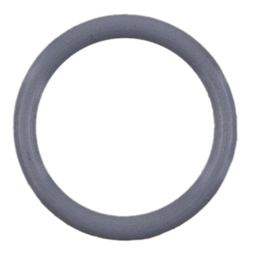 Picture of Fel-Pro 09-14 Acura TSX/03-12 Honda Accord/06-15 Civic Engine Crankshaft Position Sensor Seal