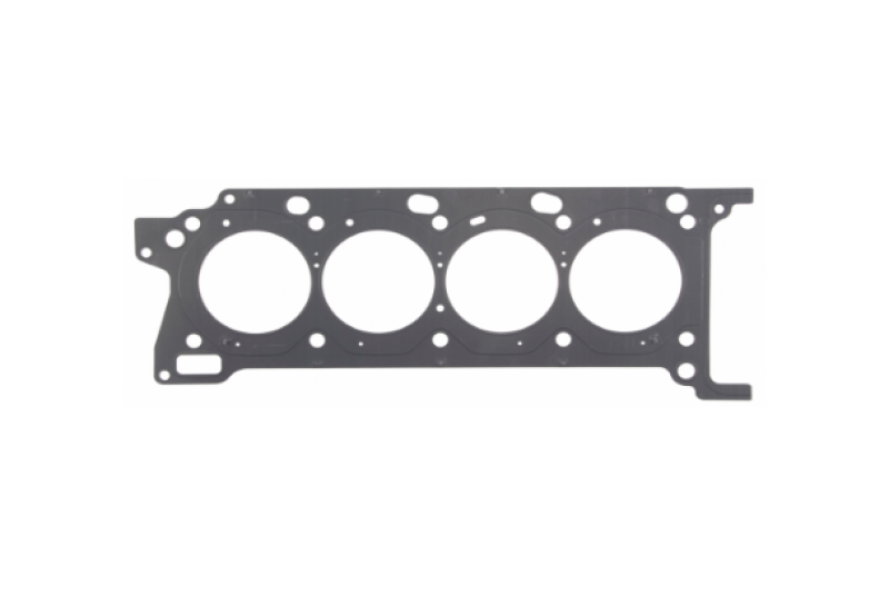 Picture of Fel-Pro 10-19 Toyota Tundra/08-22 Sequoia/08-14 Lexus IS F PermaTorque Engine Cylinder Head Gasket