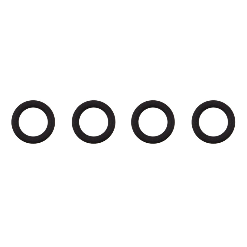 Picture of Fel-Pro FEL Fuel Injector O-Rings - ES71859