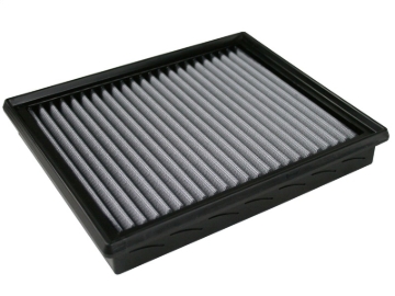 Picture of aFe MagnumFLOW Air Filters OER PDS A/F PDS BMW 5-Ser 7-Ser 93-06 V8