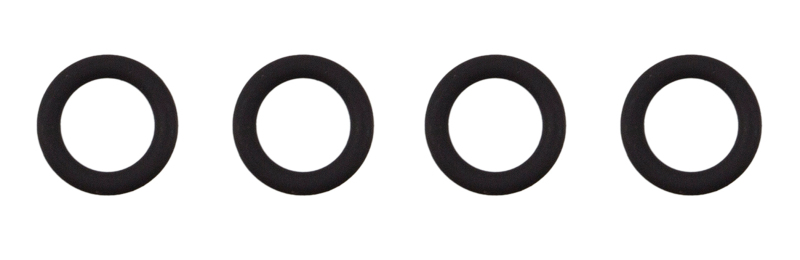 Picture of Fel-Pro FEL Fuel Injector O-Rings - ES71859
