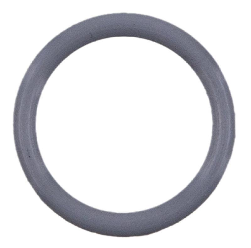 Picture of Fel-Pro 09-14 Acura TSX/03-12 Honda Accord/06-15 Civic Engine Crankshaft Position Sensor Seal