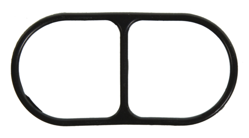 Picture of Fel-Pro 94-97 Mazda Miata/90-95 323/91-96 Ford Escort Fuel Injection Idle Air Control Valve Seal