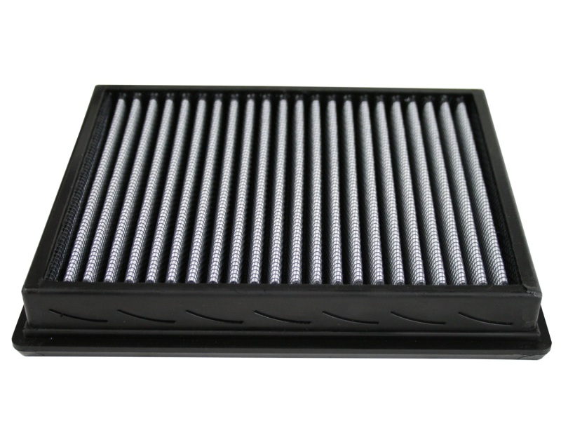 Picture of aFe MagnumFLOW Air Filters OER PDS A/F PDS BMW 5-Ser 7-Ser 93-06 V8