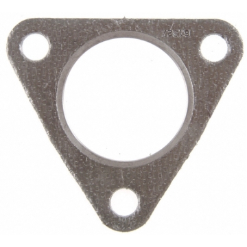 Picture of Fel-Pro 99-05 Mazda Miata Exhaust Pipe Flange Gasket