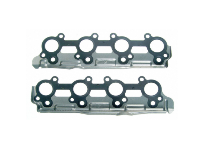 Picture of Fel-Pro 05-09 Toyota Tundra/Sequoia/05-07 Land Cruiser/05-09 4Runner Exhaust Manifold Gasket Set