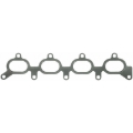 Picture of Fel-Pro 94-97 Mazda Miata/91-96 Ford Escort Engine Intake Manifold Gasket Set