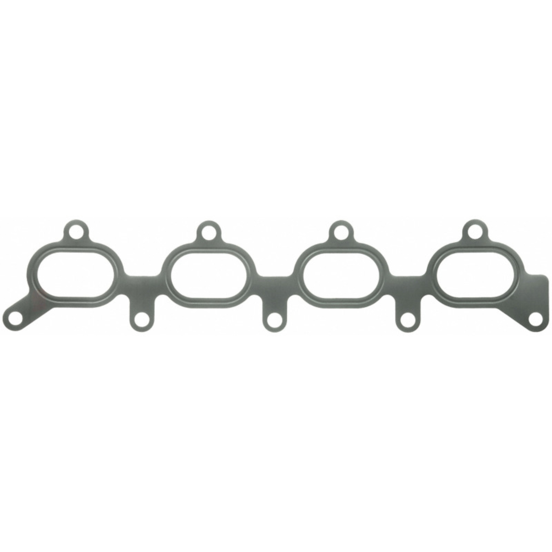 Picture of Fel-Pro 94-97 Mazda Miata/91-96 Ford Escort Engine Intake Manifold Gasket Set