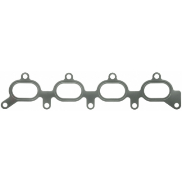 Picture of Fel-Pro 94-97 Mazda Miata/91-96 Ford Escort Engine Intake Manifold Gasket Set