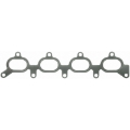 Picture of Fel-Pro 94-97 Mazda Miata/91-96 Ford Escort Engine Intake Manifold Gasket Set
