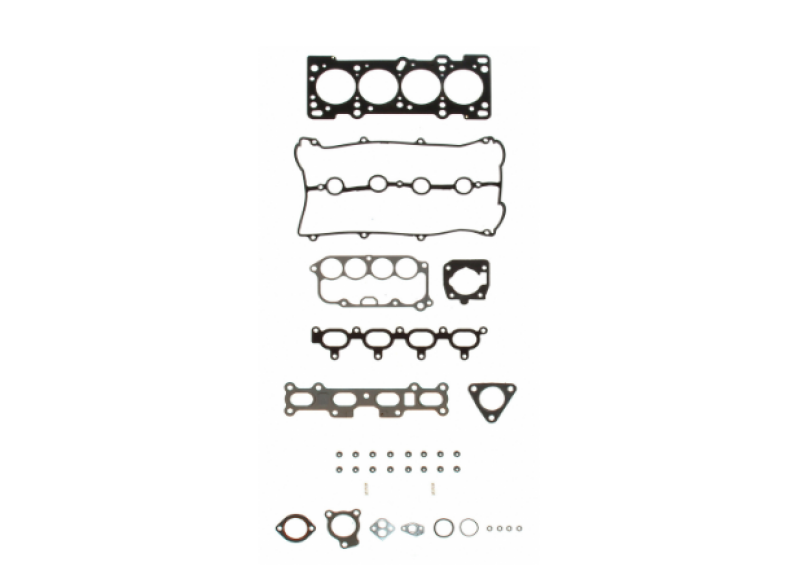 Picture of Fel-Pro 99-00 Mazda Miata PermaTorque Engine Cylinder Head Gasket Set